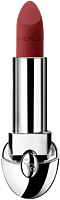 Guerlain Rouge G Velvet Refill