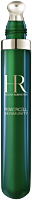 Helena Rubinstein Powercell 24h Eye Care Reno