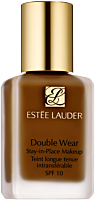 Estée Lauder Double Wear Stay-in-Place Foundation