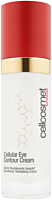 Cellcosmet Cellmen Switzerland Cellcosmet Cellular Eye Contour Cream