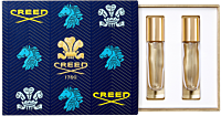 Creed Creed Vial Female Set = 3 x 10ml EdP nat.Spray