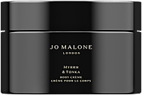 Jo Malone Myrrh & Tonka Body Crème Intense