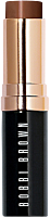 Bobbi Brown Skin Foundation Stick