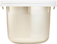 Estée Lauder Revitalizing Supreme+ Bright Power Soft Creme Refill