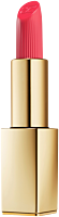 Estée Lauder Pure Color Creme Lipstick
