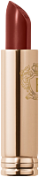 Bobbi Brown Luxe Lipstick Refill