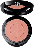 Giorgio Armani Beauty Luminous Silk Glow Blush