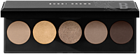 Bobbi Brown Smokey Nudes Eye Shadow Palette