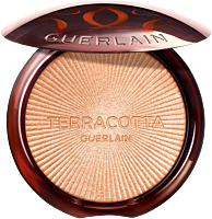 Guerlain Terracotta Luminizer Compact Powder