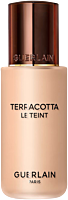 Guerlain Terracotta Le Teint Matte Fluid Foundation