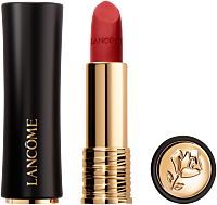 Lancôme L'Absolu Rouge Drama Matte