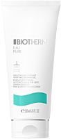 Biotherm Eau Pure Shower Gel