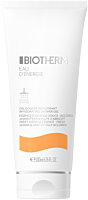 Biotherm Eau d'Energie Shower Gel