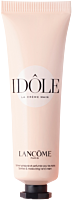 Lancôme Idôle Hand Cream