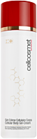 Cellcosmet Cellmen Switzerland Cellcosmet Cellular Body Gel-Cream