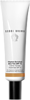 Bobbi Brown Vitamin Enriched Skin Tint SPF 15