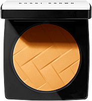 Bobbi Brown Vitamin Enriched Pressed Powder