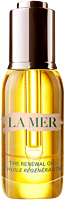 La Mer The Renewal Oil