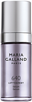 Maria Galland Paris 640-Sérum Lift‘Expert