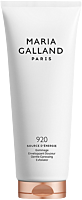 Maria Galland Paris 920-Gommage Enveloppant Douceur