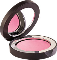 Maria Galland Paris 824-Fard a Joues Eclat/ Radiance Blush
