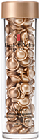 Elizabeth Arden Ceramide Vitamin C Ceramide Capsules