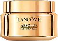 Lancôme Absolue Soft Body Balm