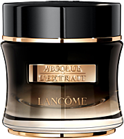 Lancôme Absolue L'Extrait Eye Cream