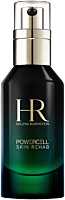 Helena Rubinstein Powercell Skin Rehab Serum