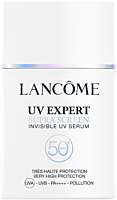Lancôme Uvex Supra Screen SPF50