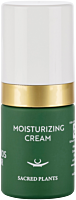 Pharmos Natur Moisturizing Cream