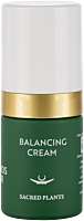 Pharmos Natur Balancing Cream