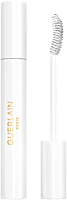 Guerlain Primer Mascara