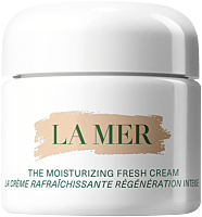 La Mer The Moisturizing Fresh Cream