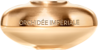 Guerlain Orchidée Impériale Gold Nobile Crème