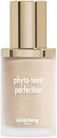Sisley Phyto Teint Perfection