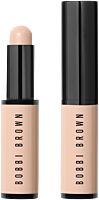 Bobbi Brown Skin Corrector Stick