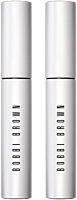 Bobbi Brown Must-Have Mascara Duo = 2 x Smokey Eye Mascara 6 ml