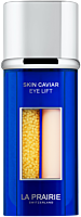 La Prairie Skin Caviar Eye Lift RF
