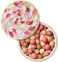 Guerlain Météorites Pearl