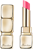 Guerlain Kisskiss Bee Glow Balm