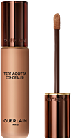 Guerlain Terracotta Concealer