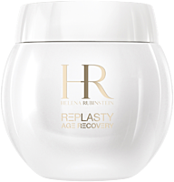 Helena Rubinstein Re-Plasty Age Recovery Day Cream
