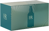 Helena Rubinstein Powercell Skin Heroes Set = Powercell Serum 20 ml + Powercell Eye Care 5 ml + Age Recovery Night 5 ml