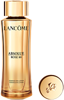 Lancôme Absolue Rose 80 Lotion