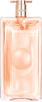 Lancôme Idôle EdT Nat. Spray