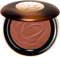 Lancôme Teint Idole Ultra Wear Bronzer