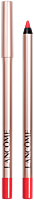 Lancôme Idôle Lip Liner