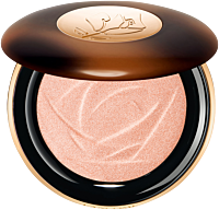 Lancôme Idôle Teint Ultra Highlighter