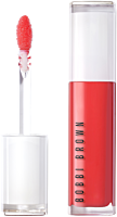 Bobbi Brown Extra Plump Lip Serum